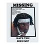YOUNG SAMSON (Deluxe)