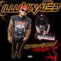 ILLUMINATED (Explicit)