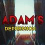 Depression (Explicit)