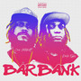 Bar Bank (Explicit)