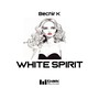 White Spirit