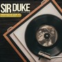 Sir Duke (feat. Max Rosado)