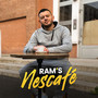 Nescafé