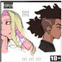 Ladies & Gentlemen The Moment You've All Been Waiting For, (Ultimate Deluxe) [Explicit]