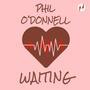 Waiting (Memories)