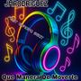 Que Manera De Moverte (Feat Europa Beat)