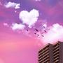 YO LOGRE