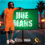 Huemans (Explicit)