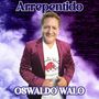 Arrepentido
