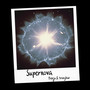 Supernova (Explicit)