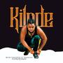 Kilode (feat. Dgreat)