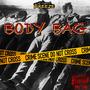 BODY BAG (Explicit)