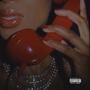 Soul Ties (feat. Krissybeaarr) [Explicit]