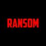 RANSOM (Explicit)