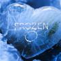 frozen (feat. lero & skaiz)