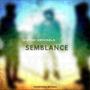 Semblance