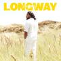 Longway