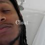 CLOUT (Explicit)