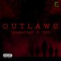 Outlaws (feat. Yeti) [Explicit]