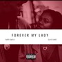 Forever my lady (feat. Levigotit)