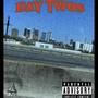 Day Twos (Explicit)