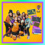 Crazy Amazing Good Things (Explicit)