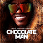 Chocolate Man