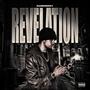 Revelation (Explicit)