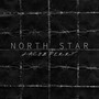 Northstar