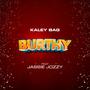 Burthy (feat. Jassie Jozzy) [Explicit]