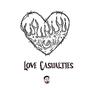 Love Casualties (Explicit)