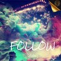 Follow