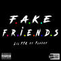 Fake Friends