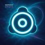 Echoes In Orbit ULTIMATE (feat. Cohuna Beatz & Franz Johann)