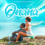 Onana (Explicit)