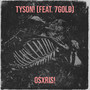 Tyson! (Explicit)