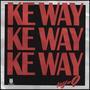 Ke Way