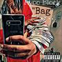 Bag (Explicit)