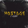 Hostage (Explicit)