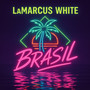 Brasil (Explicit)