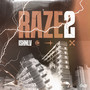 Raze 2 (Explicit)