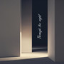 Through the night (Original Mix)