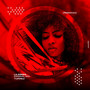 La Conga (Original Mix)