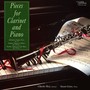 SCHUMANN, R.: Fantasiestücke / BRAHMS, J.: Clarinet Sonatas, Op. 120, Nos. 1 and 2 (West, Grace)