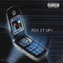 Flip Phone (Explicit)