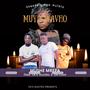 Vha edele nga mulalo (feat. Mushe Mrepa & Ck's Quote) [Explicit]