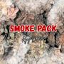 Smoke Pack (Explicit)