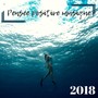 Pensée positive musique 2018 - Musique pour purifier l'esprit et les pensées