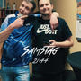 Malte & Torge