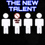 The New Talent (Explicit)